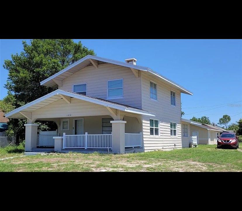 1st image of 10 W Bullard Ave