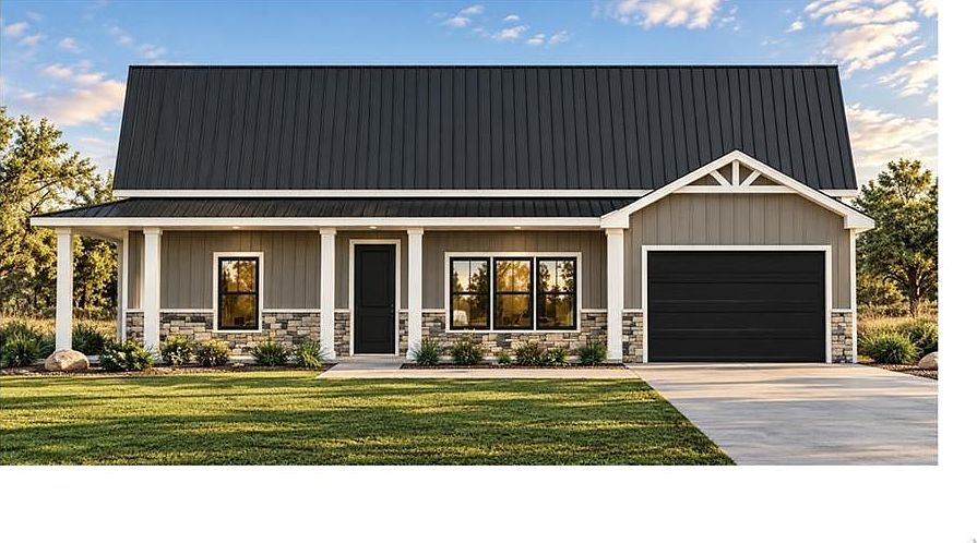 1st image of 105 Starrview Dr