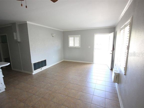 2nd image of 106 Floral Dr APT A