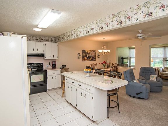 5th image of 8878 SW 96th St Unit D