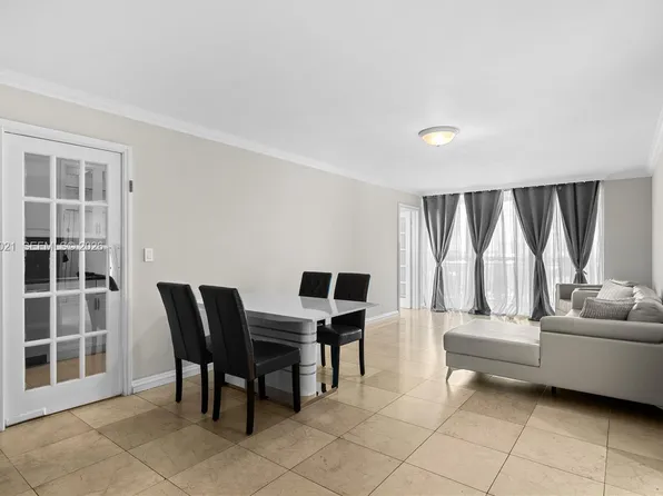 18011 Biscayne Blvd APT 902, Aventura, FL 33160