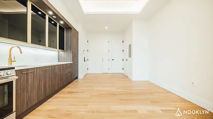 Rented by Nooklyn NYC LLC | media 78