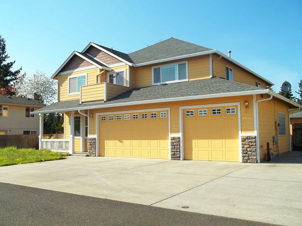 1st image of 7514 SE Evergreen Hwy