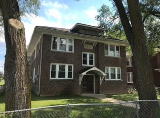122 Dellwood Ave APT 2E, Lockport, IL