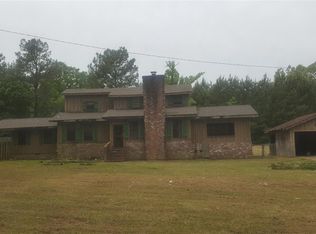 1911 N Siwell Rd, Jackson, MS 39209