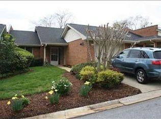 610 Dove Ter, Greenville, SC 29605