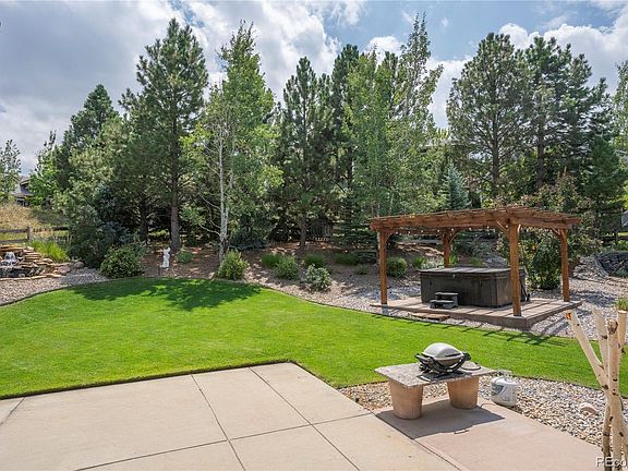 3rd image of 7116 S Flat Rock Court