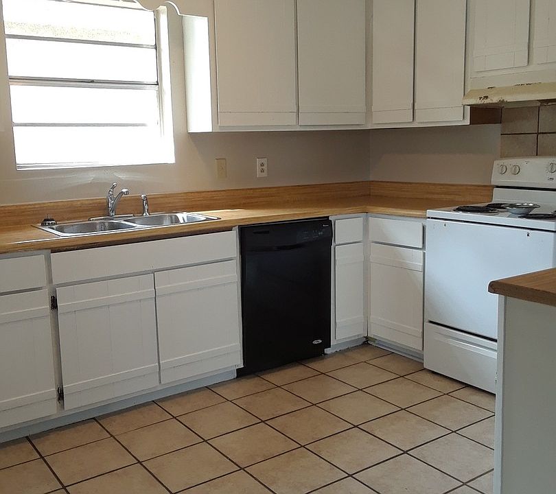 Celia 99 Celia St East Dublin GA Zillow