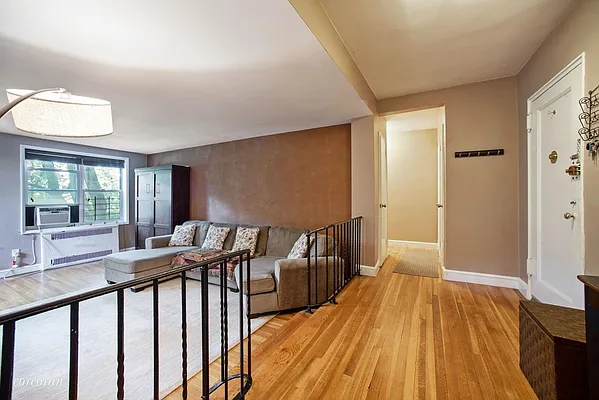 Sold by Corcoran | media 3