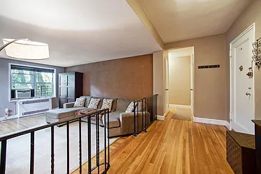 Sold by Corcoran