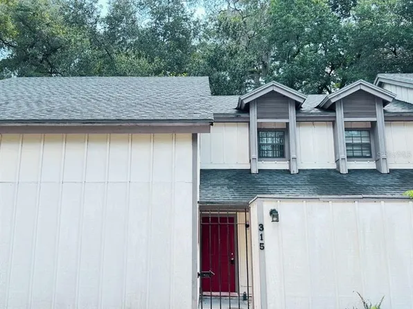 315 SW 54th Dr, Gainesville, FL 32607