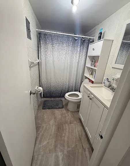 4655 Palm Ave #209 — Photo 8