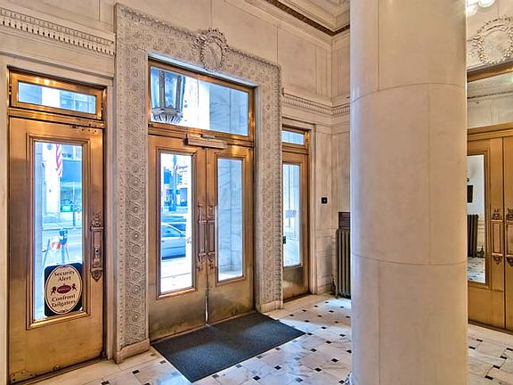 4th image of 201 Sansome St Unit 501