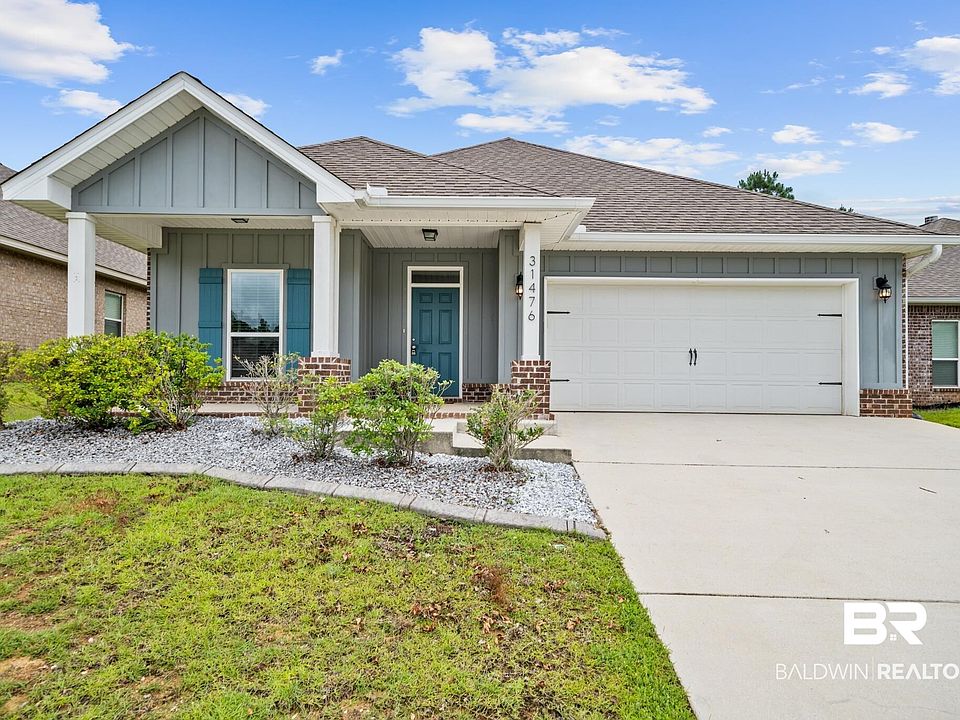 1st image of 31476 Shearwater Dr