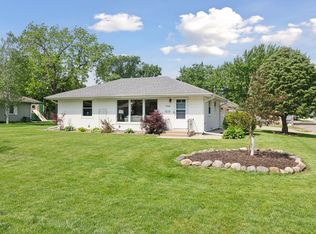 7700 Upton Ave S, Richfield, MN 55423