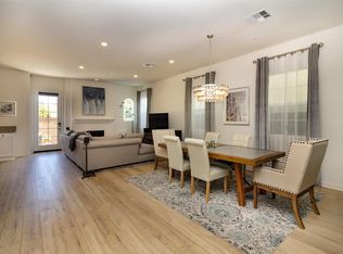 2306 Nicklaus St, Oxnard, CA 93036