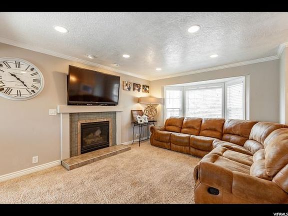 3rd image of 5573 S 3275 W