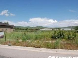 4162 Cottonwood Canyon Rd, Mountain Green, UT 84050