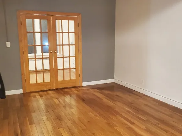34-20 83rd Street 1-A image 3 of 15
