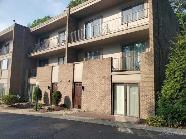 2500 Warsaw Ave Unit 1, Cincinnati, OH 45204