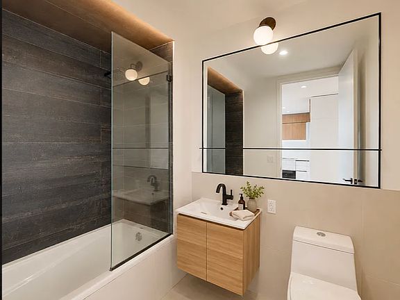 2nd image of 1306 Ocean Ave #6B