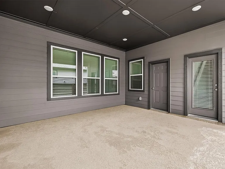 18406 Generous Ln — Photo 26