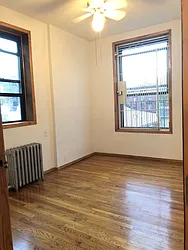 Rented by Warren T Real Estate Corp.