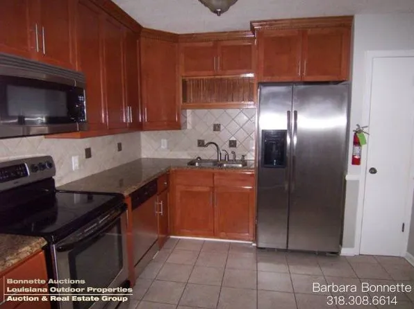 4602 Parliament Dr APT 203, Alexandria, LA 71303