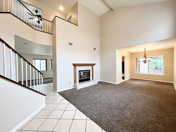 4th image of 9225 Kentucky Oaks Dr