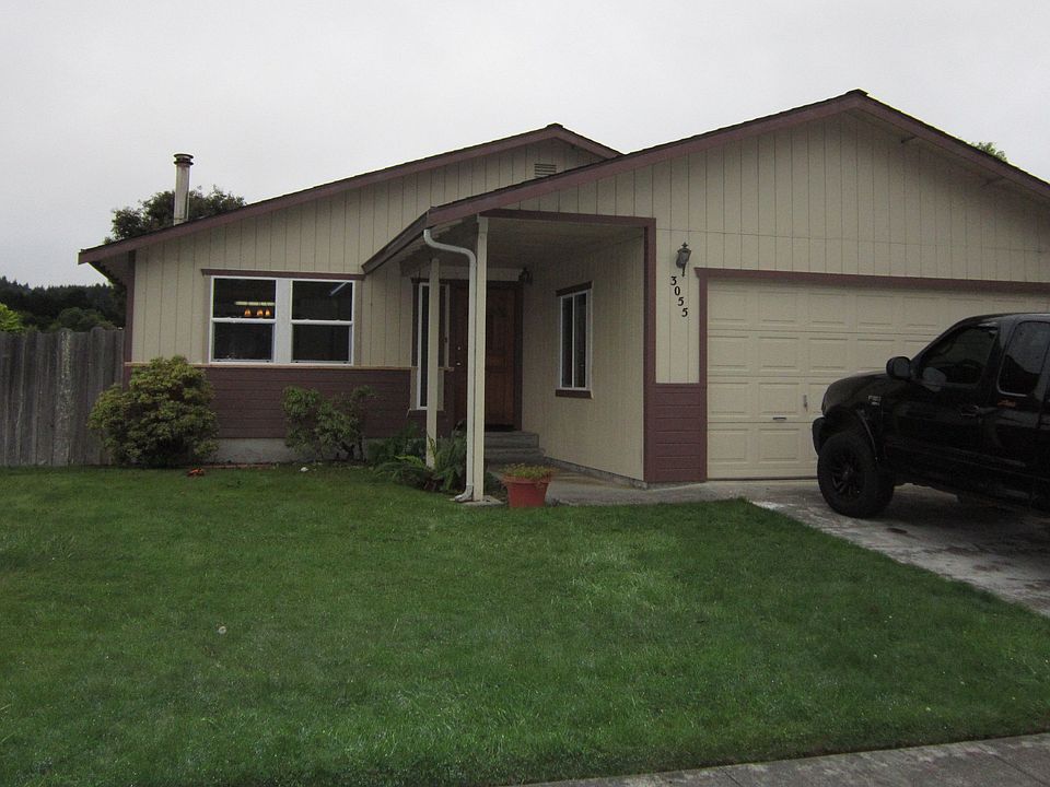 3055 Little Pond