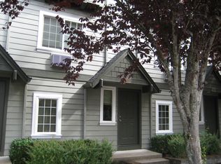 2059-2099 NW Taylor Ave, Corvallis, OR 97330