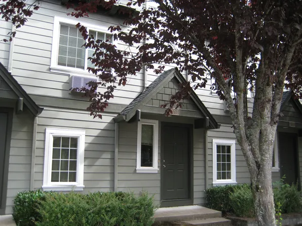 2059-2099 NW Taylor Ave, Corvallis, OR 97330