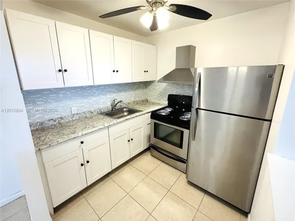 138 Fanshaw D #D, Boca Raton, FL 33434