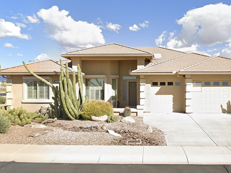 1st image of 2503 S WATTLEWOOD --