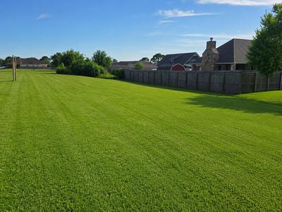 700 Drummond St, Pt Arthur, TX, 77640