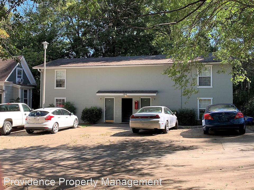 1st image of 164 N Shipley Aly APT 201