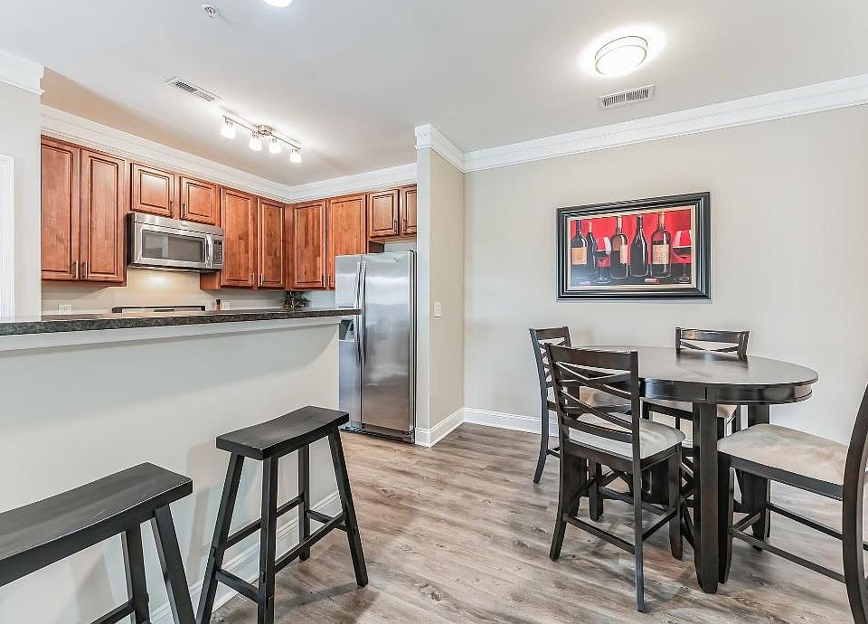 Alcove Garner 26 Anvil Peak Dr Garner, NC Zillow Apartments for