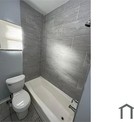 3253 Hunt St — Photo 16