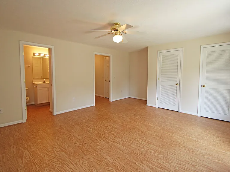 1260 Old Richmond Cir — Photo 28