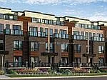 145 Tapscott Rd #11