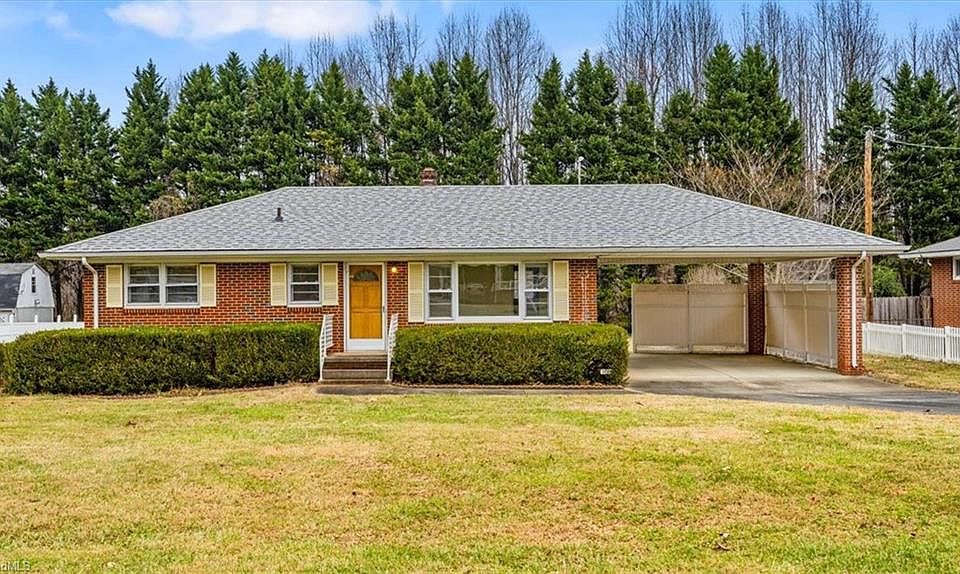 1st image of 3541 Cherry Ln