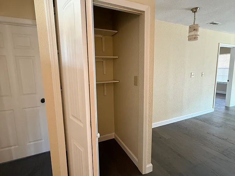 1133 Acacia Club Rd #1 — Photo 14