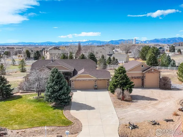 16279 Xenia Ct, Brighton, CO 80602