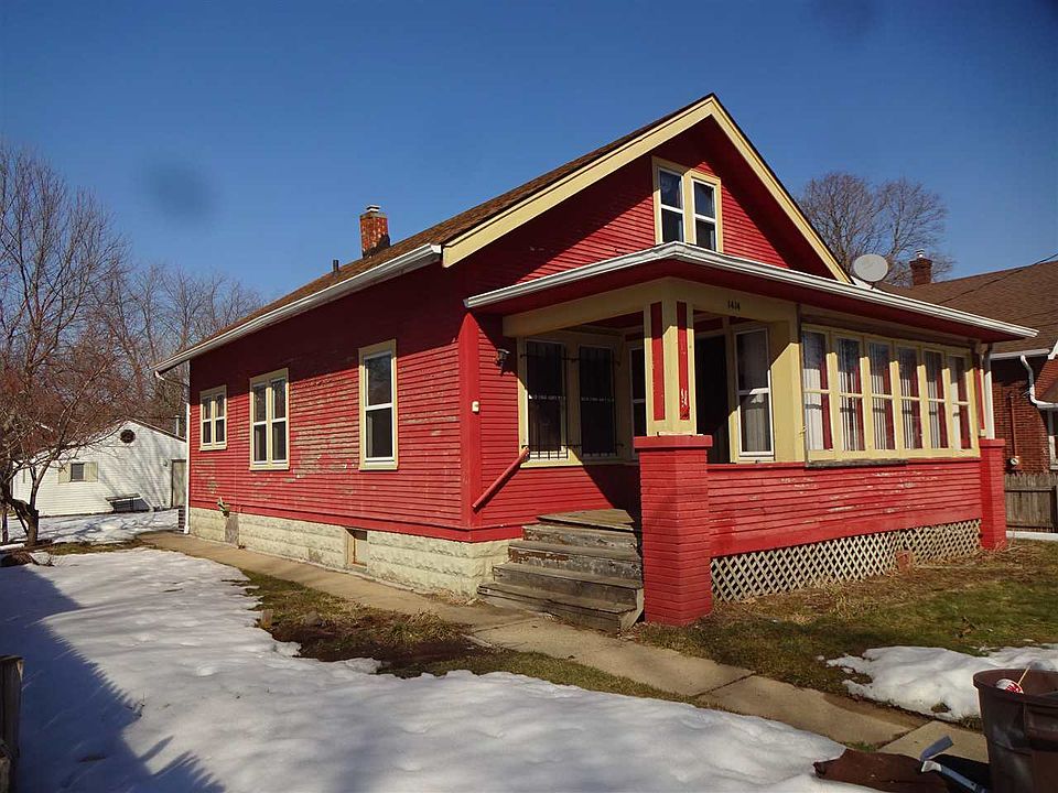 1st image of 1414 17th Ave