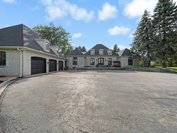 7038 Guelph Line, Milton, ON L0P 1B0