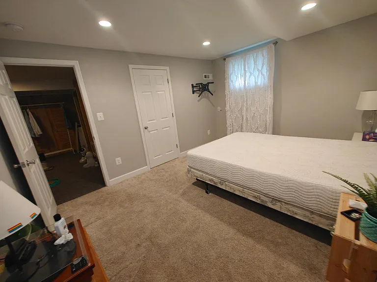 5313 Atlee Pl — Photo 23