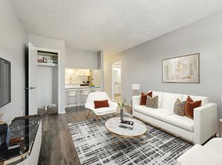Rio At Lenox, Atlanta, GA 30324