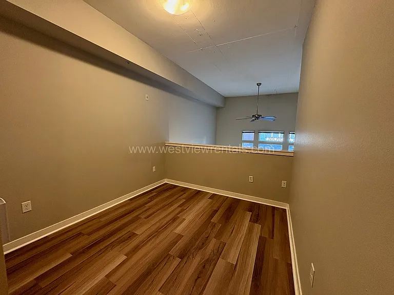 1010 Railroad Ave — Photo 257