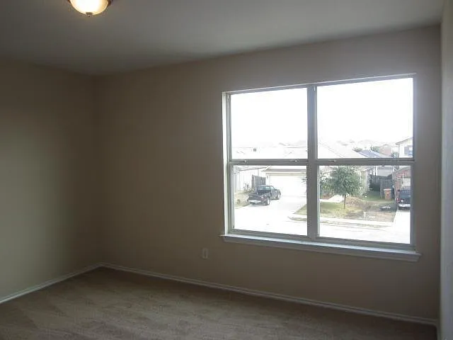 5316 Bahan Dr — Photo 13