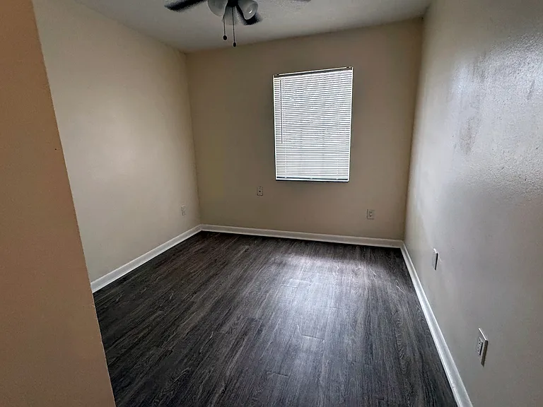 606 Ole Plantation Dr — Photo 9